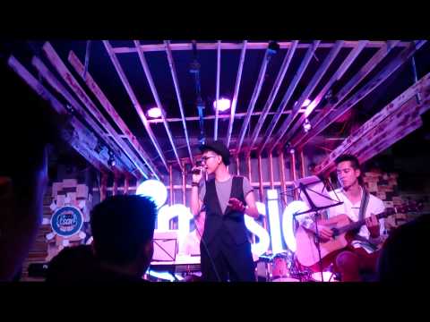Video Ngày tình phôi pha - Vũ Cát Tường [Liveshow Vũ khúc... - youtube