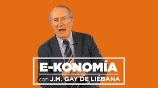 Falta de ética y abusos en las empresas disruptivas