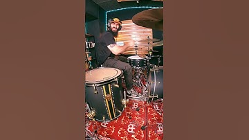 Thumbnail of THIS GROOVE MADE HISTORY.