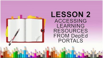 LDM2 Module 3B with Answers and Reflections