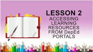 LDM2 Module 3B with Answers and Reflections Wealth