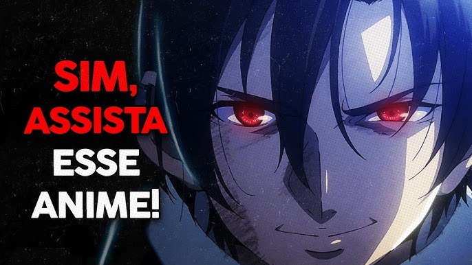 EIGHTY-SIX – Final do anime é adiado para março de 2022 - IntoxiAnime