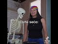 @scarlatcaluete #music