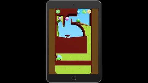 dig this! (Dig it ) 147-3| SOCCER BALL| Dig this chapter 147 level 3 solution gameplay walkthrough