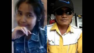 Terluka Lg Kapan Sembuh Nya