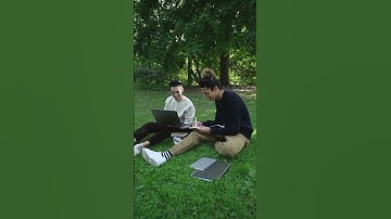 The AI Tool That Makes You Sound Smarter