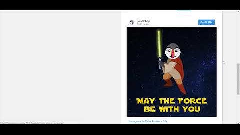 Prestashop Responsive Product Media Module (Youtube/Vimeo/Dailymotion/Google Maps and More)