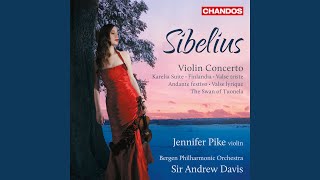 Download Lagu Valse lyrique, Op. 96a Download Lagu Valse lyrique, Op. 96a