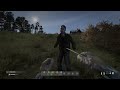 (LIVE 🔴) Birthday Stream! 🥳 | DayZ 1.28
