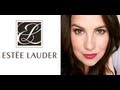 1 Brand Tutorial: Estee Lauder