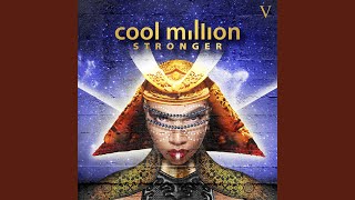 Video thumbnail of "Cool Million - Keep On"