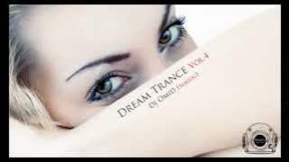 Dream Trance Vol.4 (Best of Vocal Trance 2012)