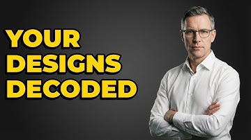 How Do Cognitive Biases Affect Visual Understanding?