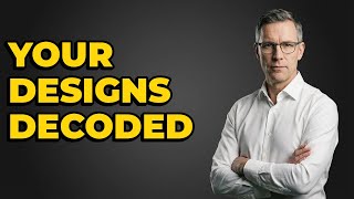 How Do Cognitive Biases Affect Visual Understanding?