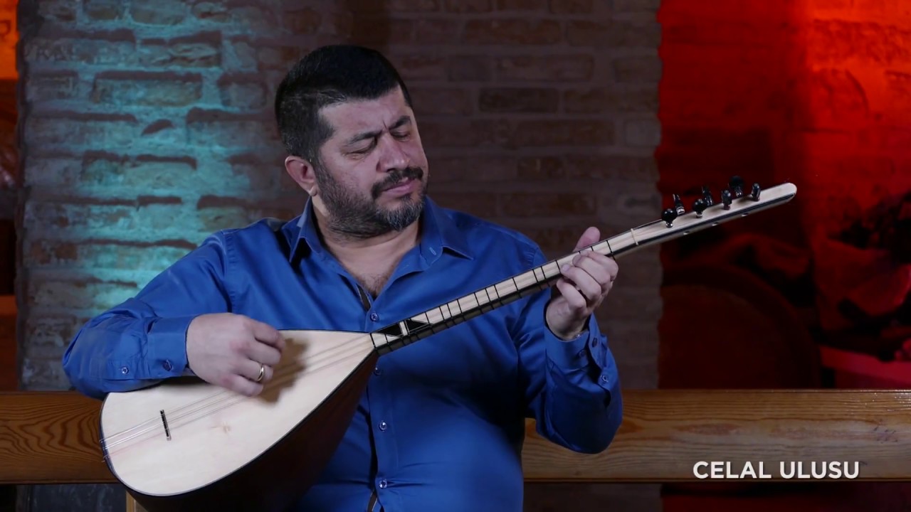 YouTubeでKutsal Evcimen - İçimdeki Gizli Derdimを視聴 YouTubeでKutsal Evcimen - İçimdeki Gizli Derdimを視聴