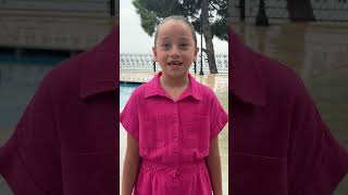 Bir Milletin Yeniden Doğuşu; Cumhuriyetimizin 102. Yılı Kutlu Olsun🎈❤️