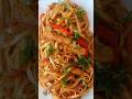 #noodles#vegnoodles#easysnacks#quickrecipe#youtube#youtubeshorts#shorts#short#viral#trending#ytshort