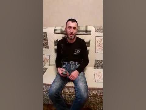 Асаев мовсар салманович пенза фото