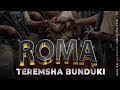 Roma Teremsha Bunduki Official Video