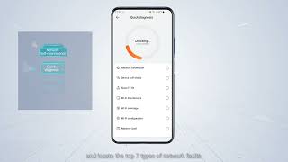 WeFTTR App Introduction screenshot 3