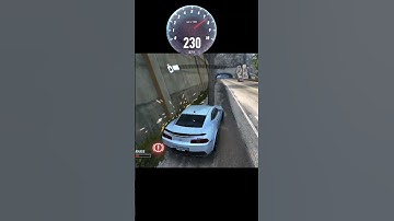 Need for Speed #needforspeed #gameplay #youtubeshort #ytshorts #shortsfeed #shorts #gaming #nfs #nfl