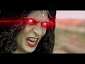Capture de la vidéo Crisix - Macarena Mosh [Official Video]