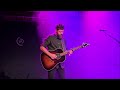 Passenger - Circles @ Pryzm, Kingston Upon Thames, London 08/11/23