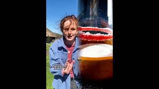 Wanneer Spullen Ineens Hun Mening Geven