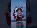 magnetic #roblox #song#ILLIT