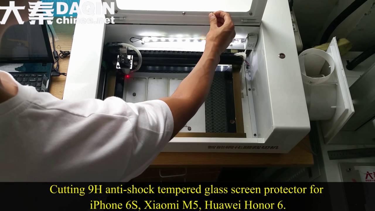 Business idea malayalam - home based screen protector factory - YouTube