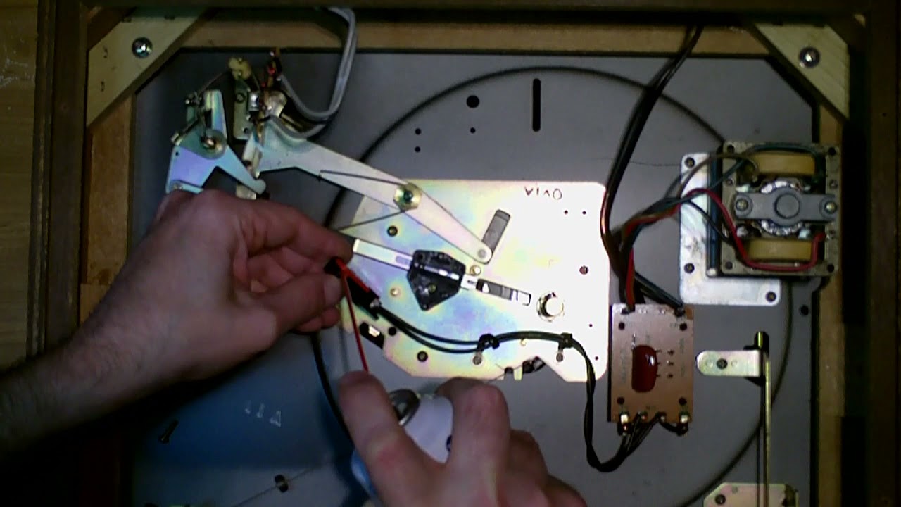 maxresdefault.jpg?sqp=-