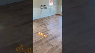 latino new viral like shortfeed laminate construction newhome youtubeshorts subscribe