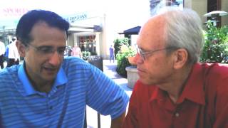 Dr Harper Interview With Rich Christiano 08042015AD