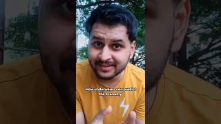 Download Lagu Men's Underwear Index | Lipstick Index | psychological Finance 2025 | Kunal Verma MP3