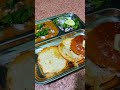 Pav bhaji 🤤 #shorts #food #pavbhaji #foodie #viralvideo #homemade #pavbhajirecipe #fyp #foodcraze
