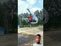 Chinese made RcC Helicopters for Beginners.. 🚁 #shorts #helicopter #chinese #made #drone