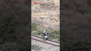 If It Survives Mexico, Itll Survive Your Customers. High-Spec, High-Margin, Zero-Headache Inventory