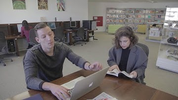 Academic Integrity Violation: Receive or purchase the work of someone else