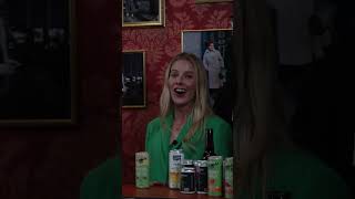 Quickfire Questions with a touch of Chaos 😅 #chaos #funny #advice