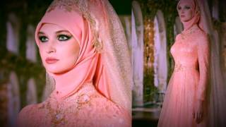 Dar al siraj for islamic style