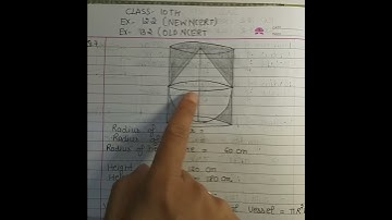 Ex 12.2 ques 7 | class 10th | Maths| #shorts #shortsviral