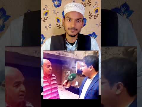 Uncle ne kya bola ? #islamicinsighthindi #islamicshorts #quran #masjid #himunity