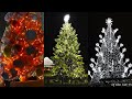 Klaipeda Christmas tree lighting 2023