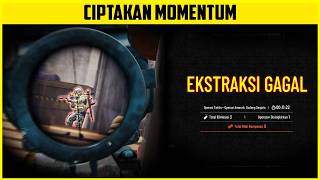 Download lagu JANGAN LANGSUNG TEMBAK! Ciptakan Peluangmu