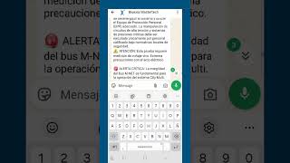 Cómo solucionar Error 7107 en Mitsubishi VRF (Sin cambiar la tarjeta) 🛠️⚡