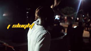 J Slught Live In Brewerville Pool Party