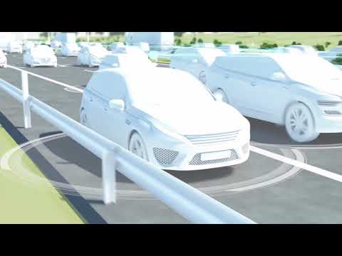 Autonomous Vehicles: Software and Sensor Technology in Driverless Cars