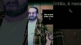 foi sem querer...💀 | No, I’m Not Human