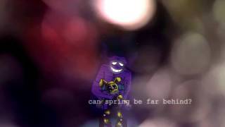 Firts Of The Year Creepypastas By Springfoxi