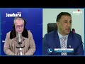 اقتحموا مدرسة اعدادي ة بدر اجات ناري ة ولم ا تصد ى لهم المدير دهسوه 